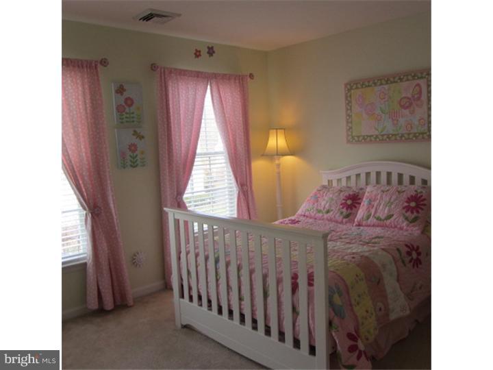 655 Churchill Road Chester Springs, PA 19425 - Photo 24 of 25 Bedroom 3