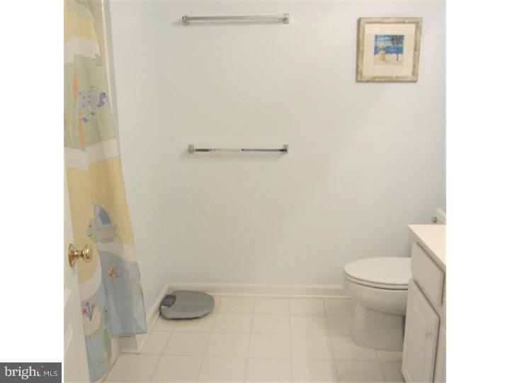 655 Churchill Road Chester Springs, PA 19425 - Photo 25 of 25 Bathroom