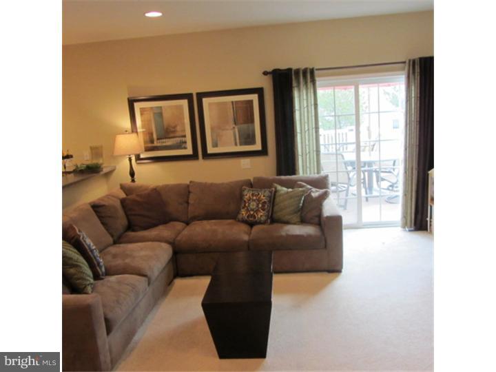 655 Churchill Road Chester Springs, PA 19425 - Photo 9 of 25 Family Room