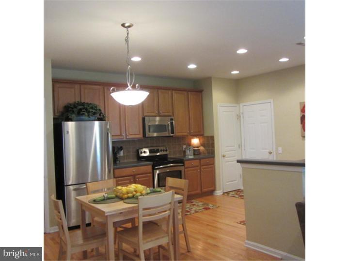 655 Churchill Road Chester Springs, PA 19425 - Photo 10 of 25 Kitchen