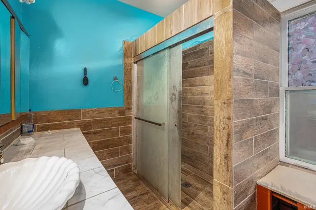 $154,000 | 1709 West Sample Street, South Bend, IN 46619