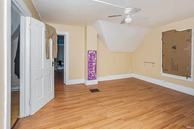 $154,000 | 1709 West Sample Street, South Bend, IN 46619