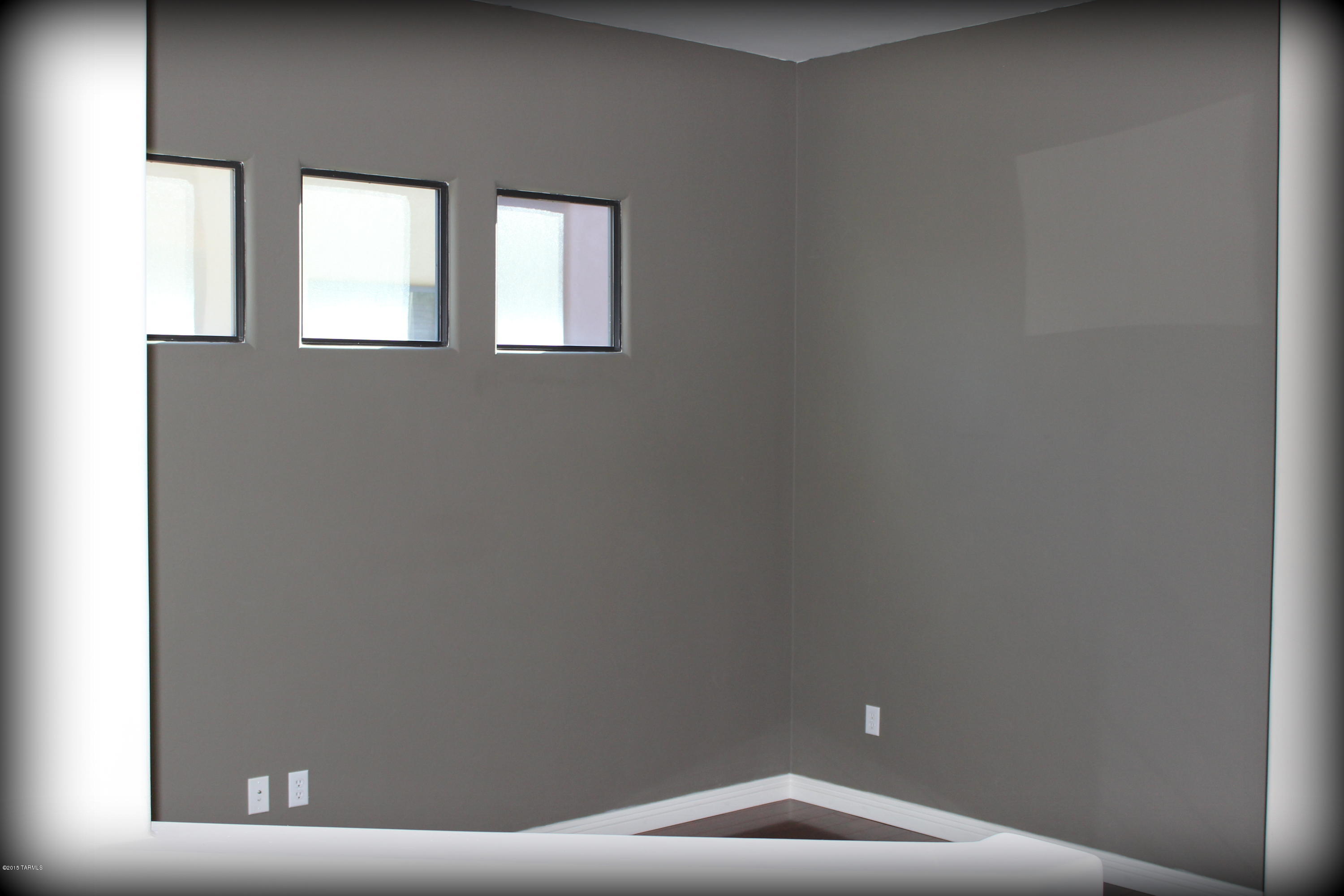 4651 North Belgravia Road Tucson, AZ 85704 - Photo 20 of 20