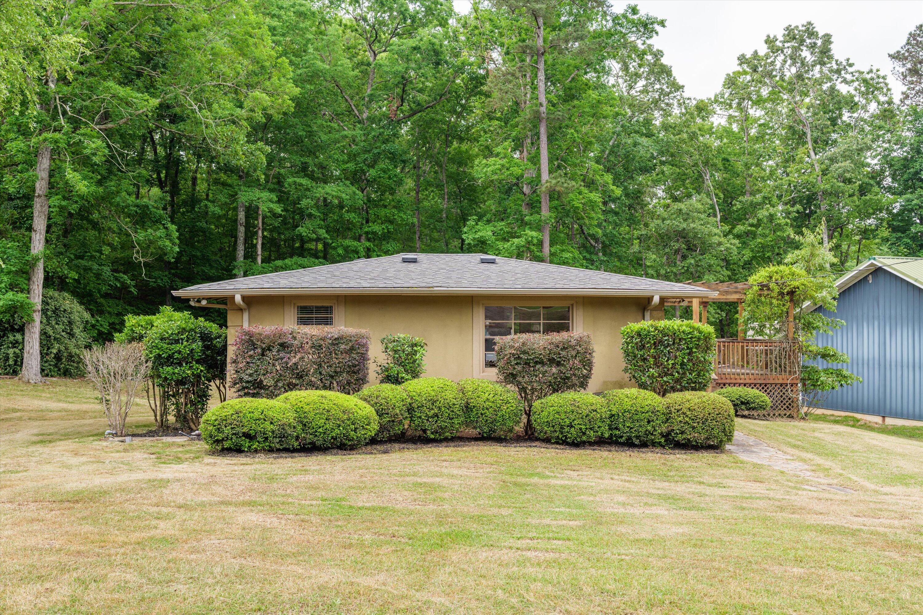 183 Jasper Road Modoc, SC 29838 - Photo 5 of 47 05-P1015714