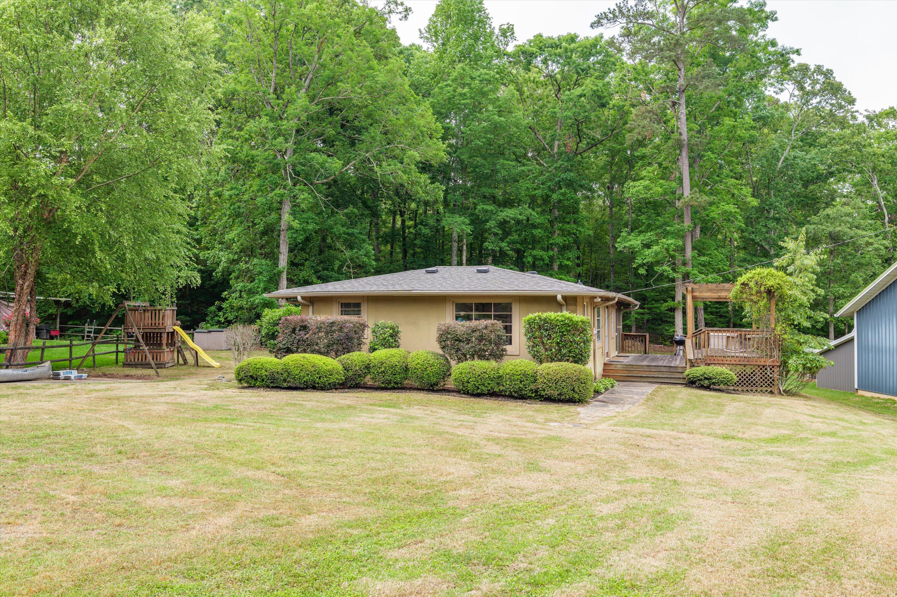 183 Jasper Road Modoc, SC 29838 - Photo 6 of 47 06-P1015715