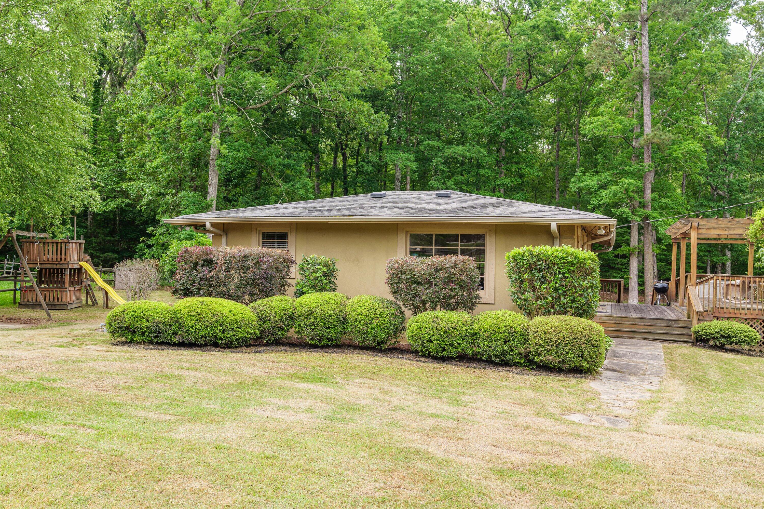 183 Jasper Road Modoc, SC 29838 - Photo 7 of 47 07-P1015716