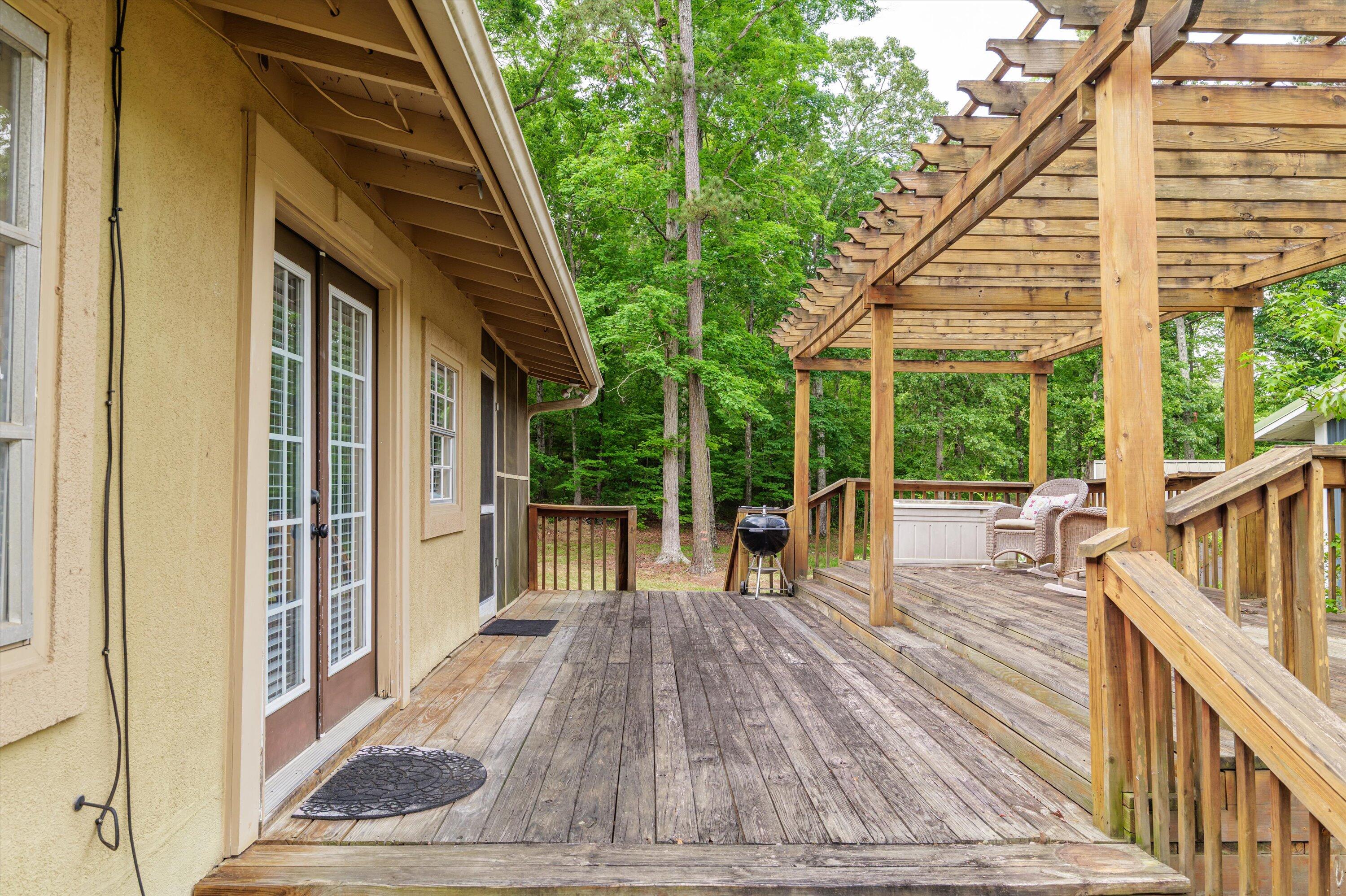 183 Jasper Road Modoc, SC 29838 - Photo 10 of 47 10-P1015719