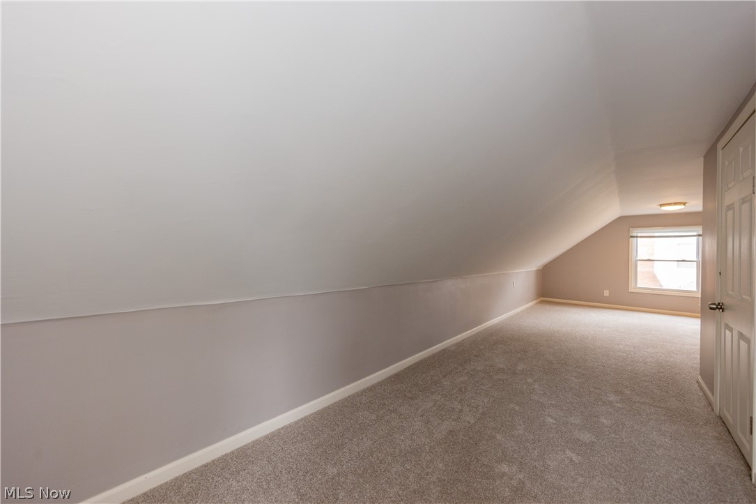 1241 Sunset Road Mayfield Heights, OH 44124 - Photo 27 of 44 Gallery Image 27