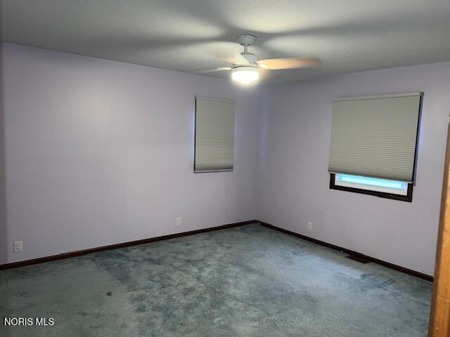 22899 West Hellwig Road Genoa, OH 43430 - Photo 43 of 53 44-Bed 3