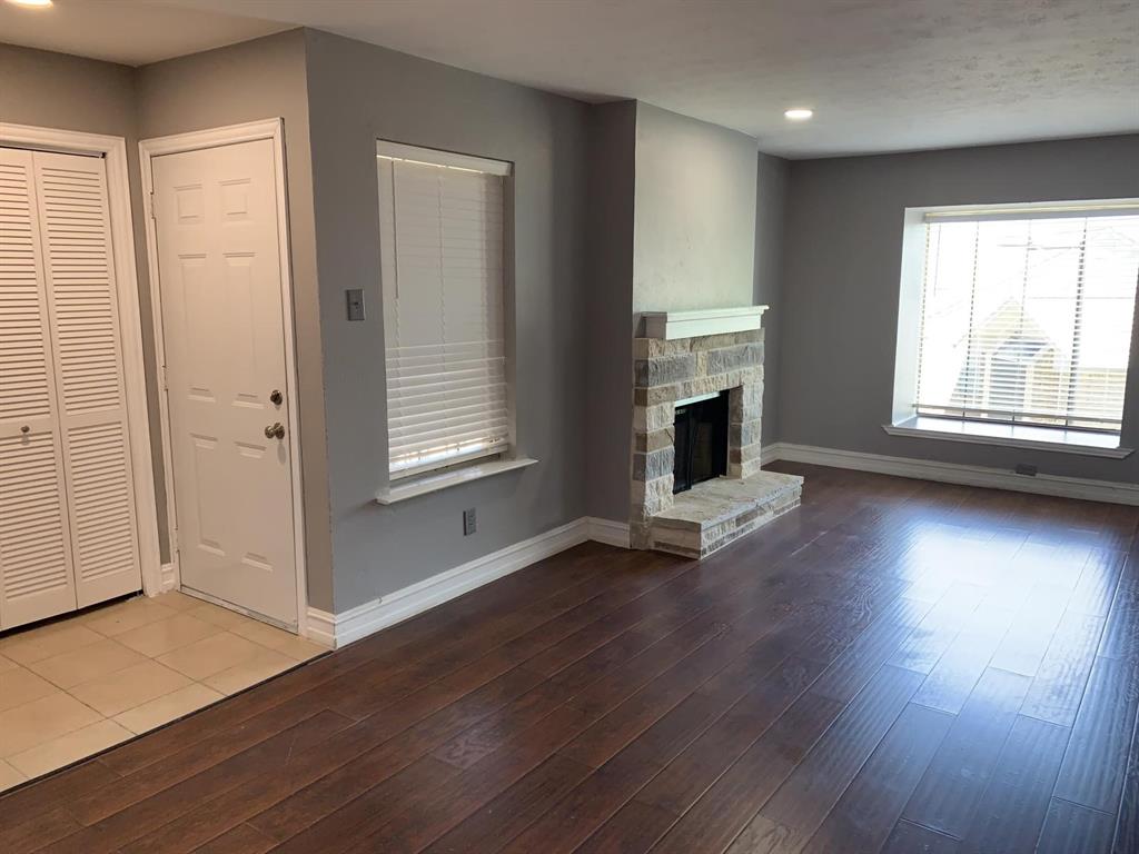 4602 Chaha Road, Unit 202 Garland, TX 75043 - Photo 4 of 18