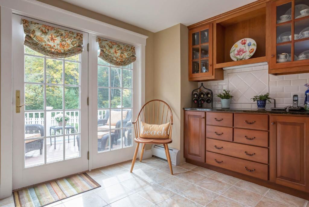 23 Longmeadow Road Scarborough, ME 04074 - Photo 7 of 30 Photo