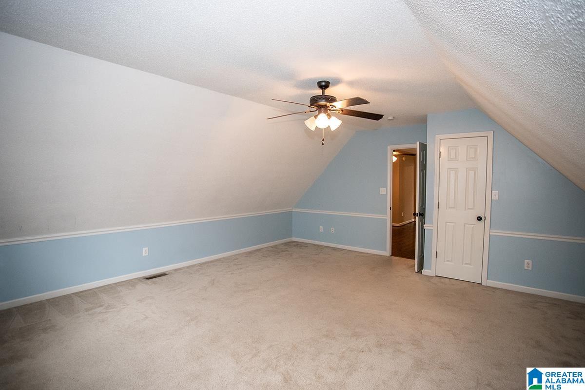 102 Juniper Circle Pelham, AL 35124 - Photo 20 of 33