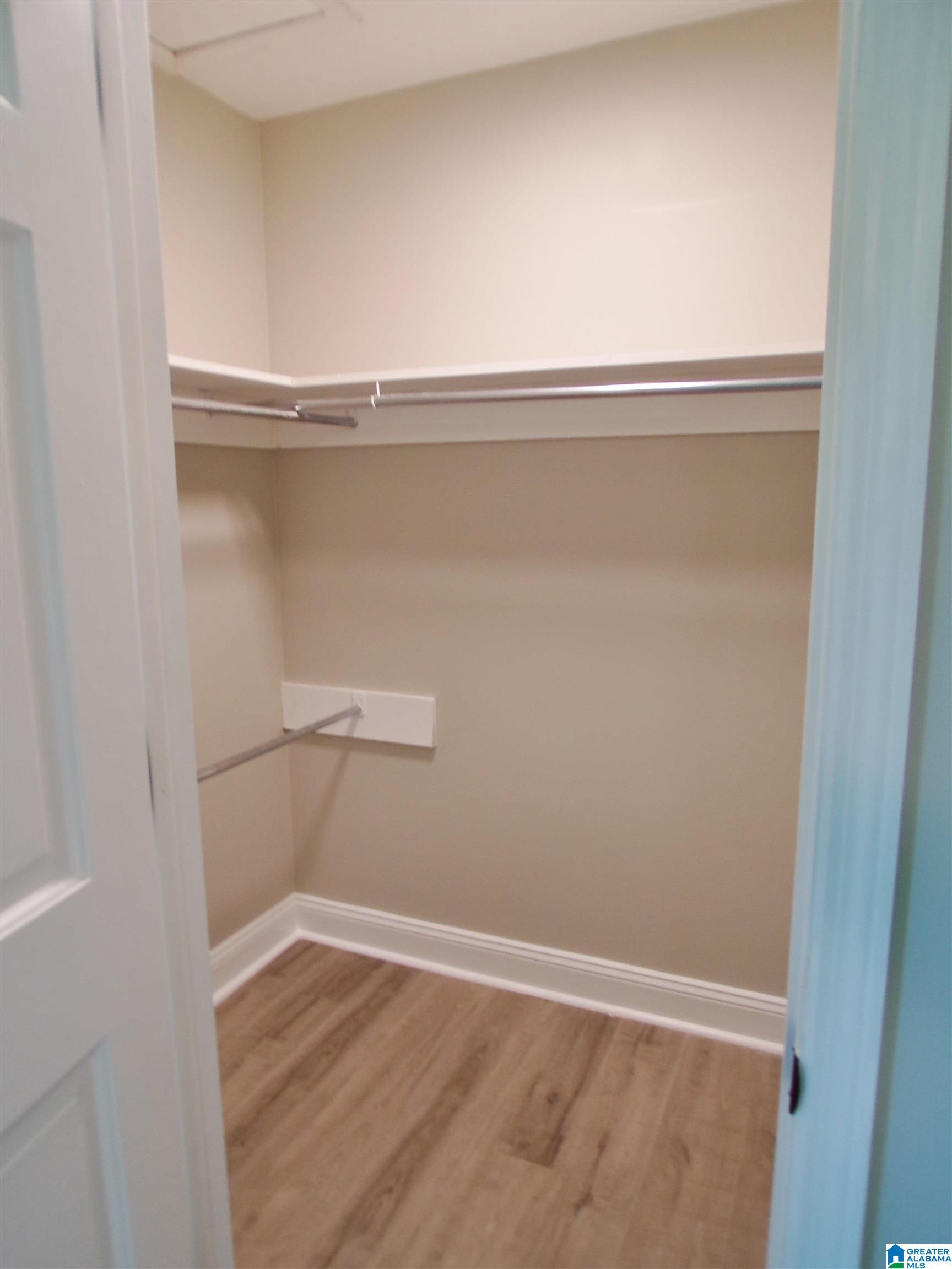 7 Christopher Way Anniston, AL 36207 - Photo 63 of 100