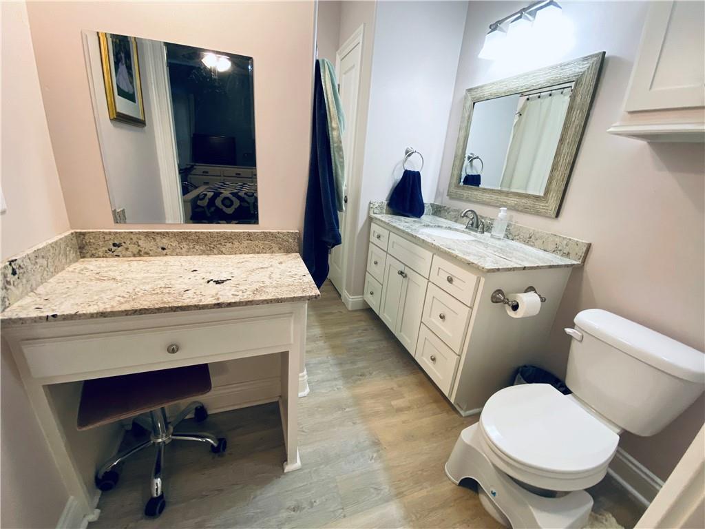 910 Invader Street Sulphur, LA 70663 - Photo 11 of 13 Gallery Image 11