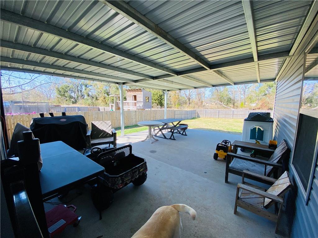 910 Invader Street Sulphur, LA 70663 - Photo 13 of 13 Gallery Image 13