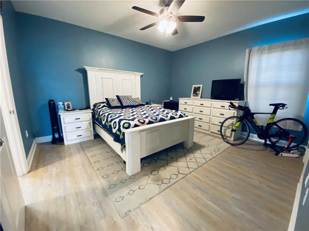 910 Invader Street Sulphur, LA 70663 - Photo 9 of 13 Gallery Image 9