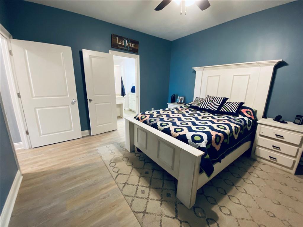 910 Invader Street Sulphur, LA 70663 - Photo 10 of 13 Gallery Image 10