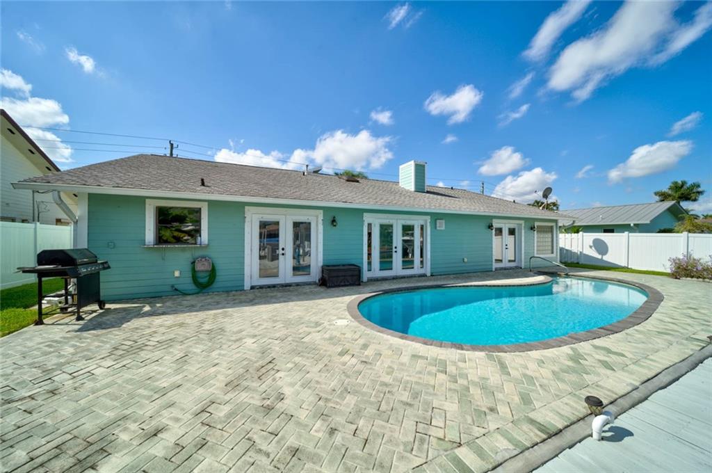 1549 Southwest Dyer Point Road Palm City, FL 34990 - Photo 18 of 22 Gallery Image 18