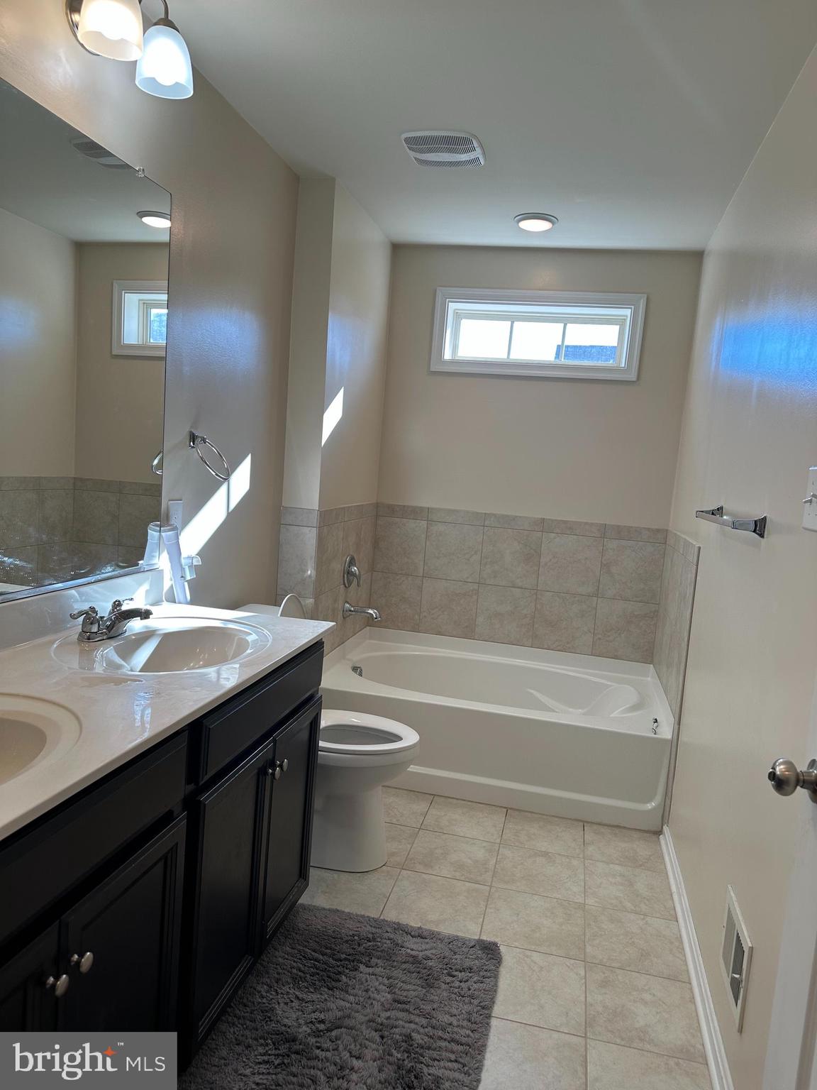 7407 Four Gardens Road Brandywine, MD 20613 - Photo 13 of 20