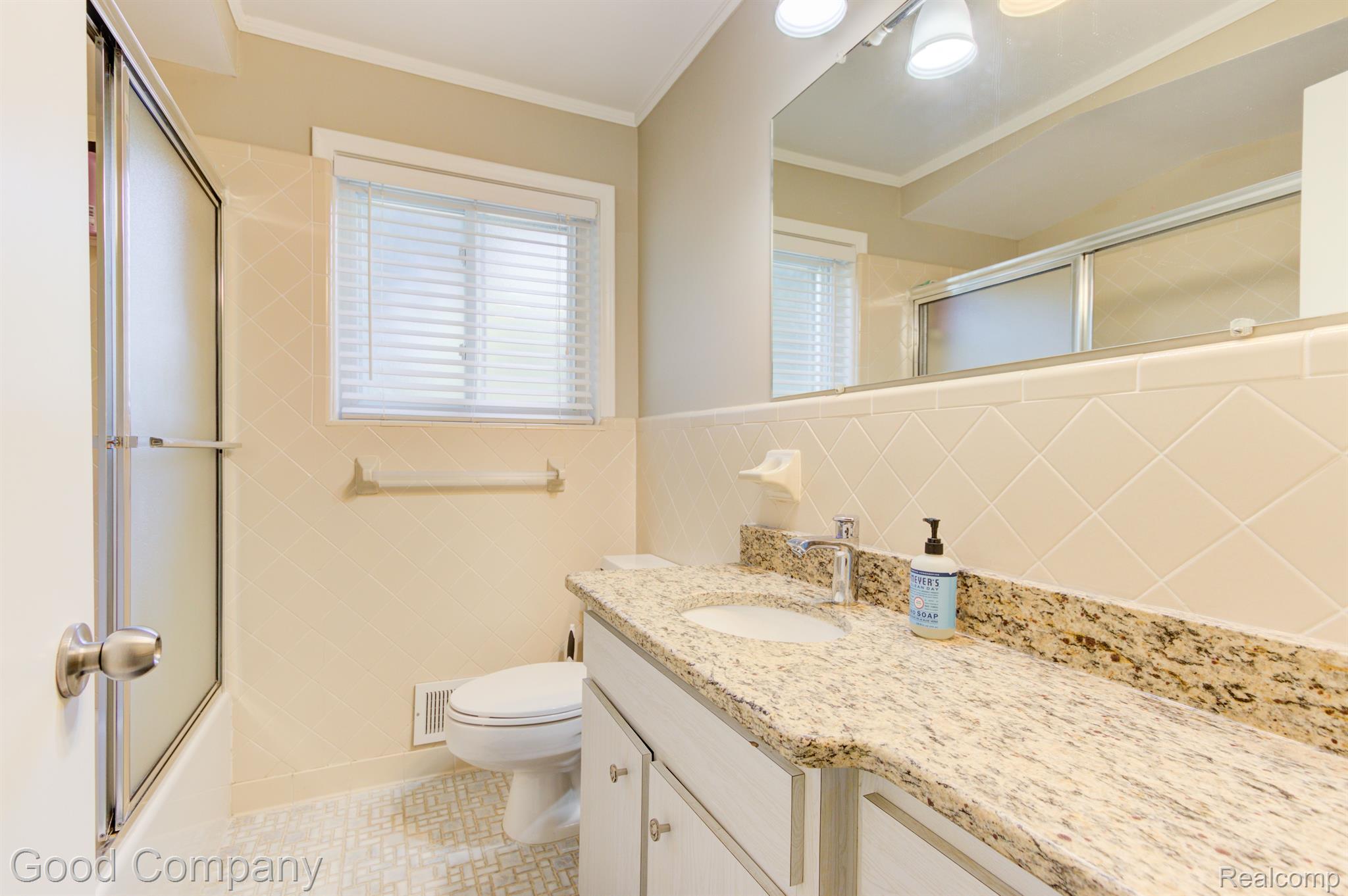 32040 Marblehead Road Farmington, MI 48336 - Photo 25 of 40 Gallery Image 25