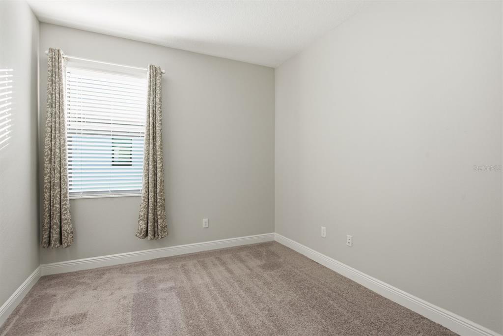 11392 Weaver Hollow Road New Port Richey, FL 34654 - Photo 19 of 30