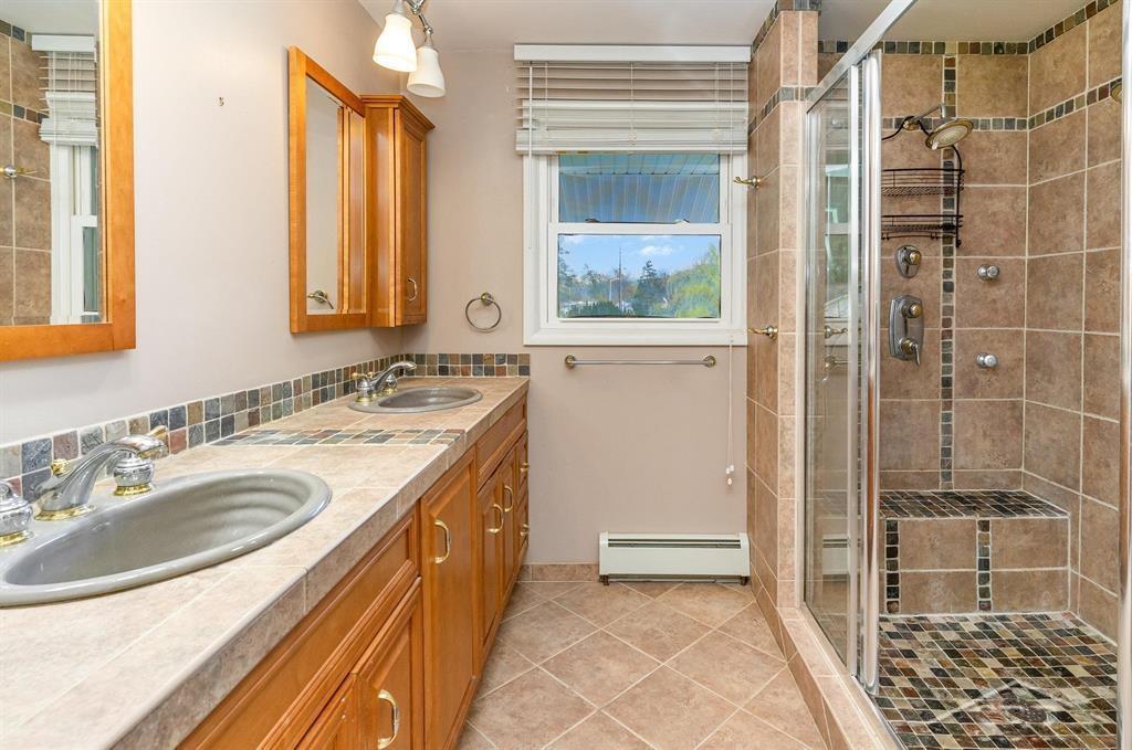 808 West Sugnet Road Midland, MI 48640 - Photo 26 of 48 Gallery Image 26