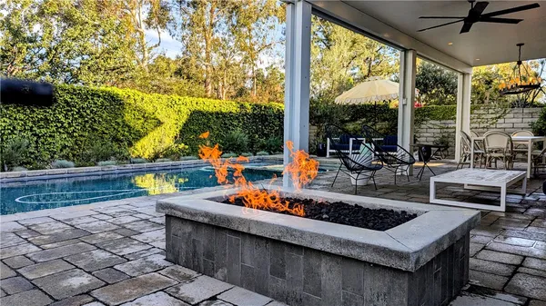 $8,750 | 33526 Coral Reach Street, Dana Point, CA 92629