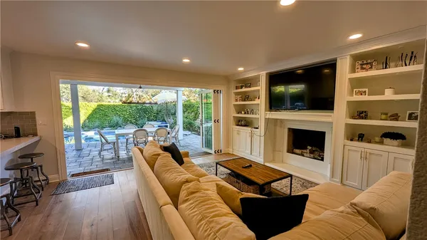 $8,750 | 33526 Coral Reach Street, Dana Point, CA 92629