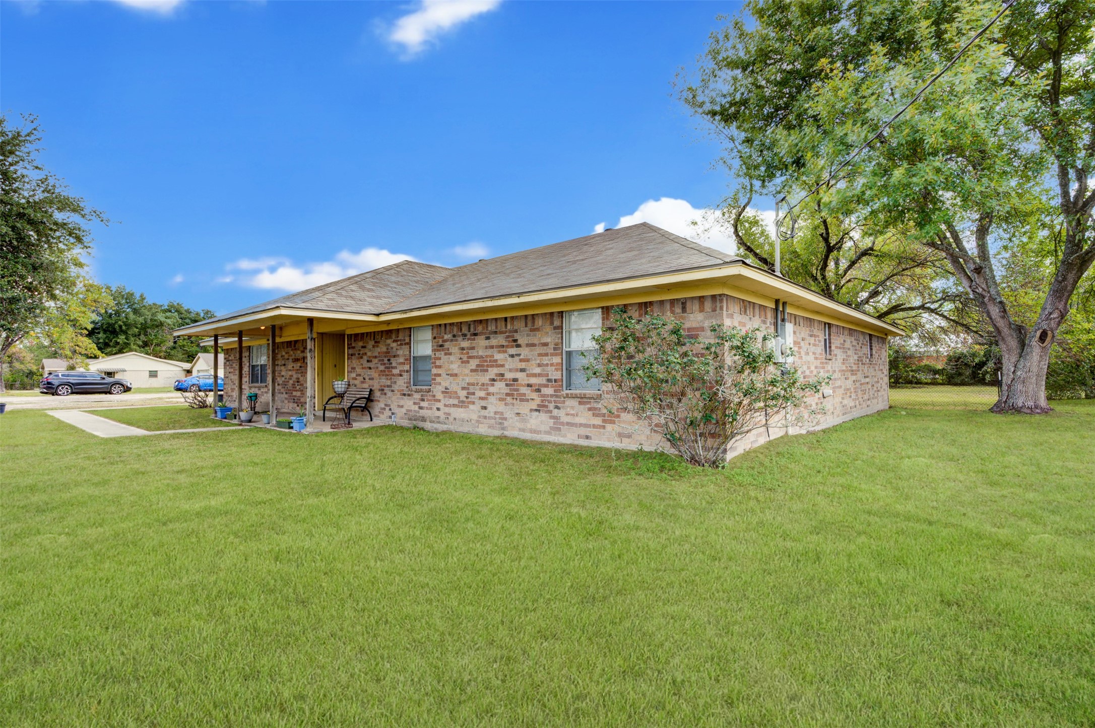 13847 Boudreaux Road Tomball, TX 77377 - Photo 11 of 11