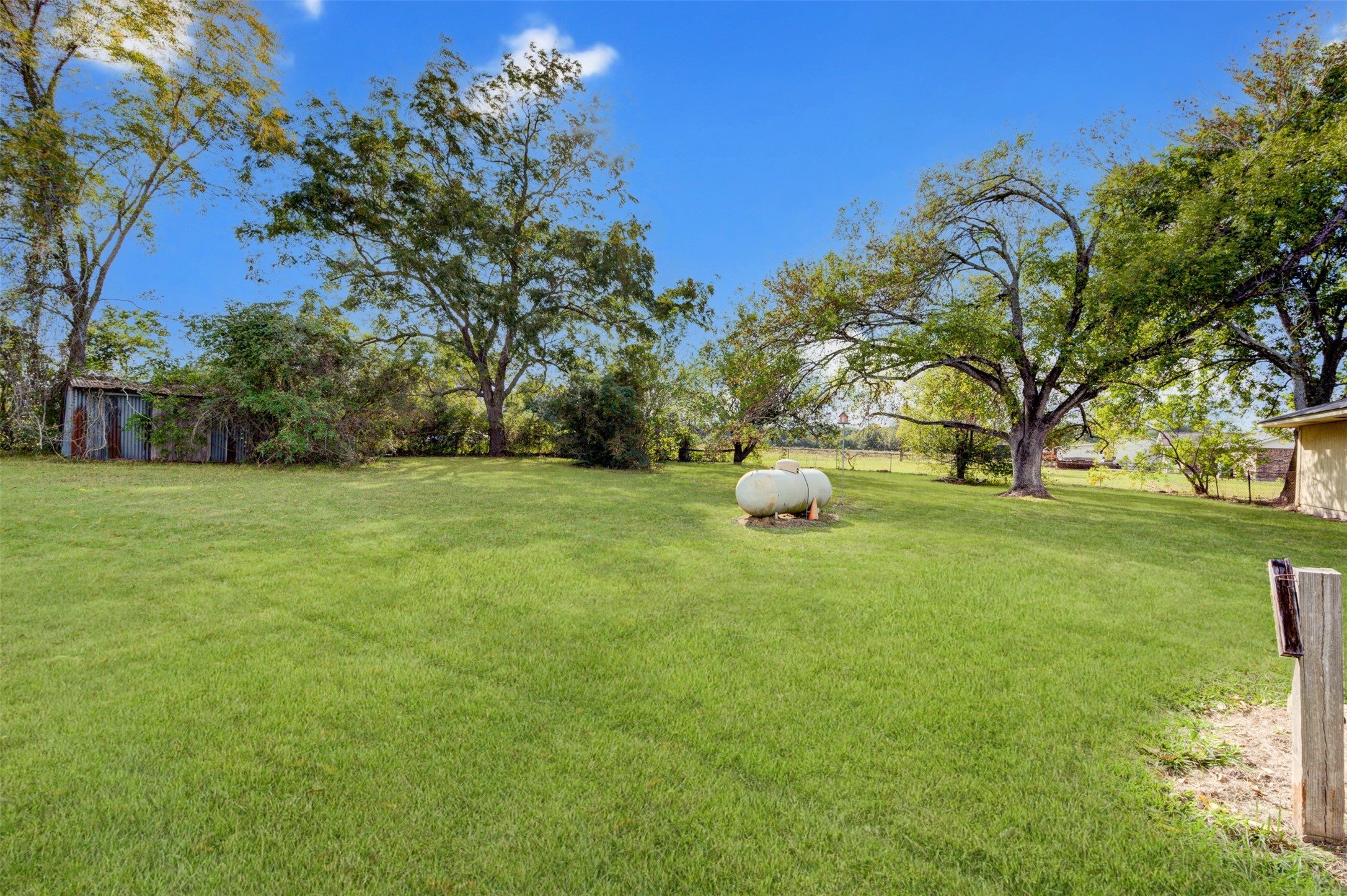 13847 Boudreaux Road Tomball, TX 77377 - Photo 5 of 11