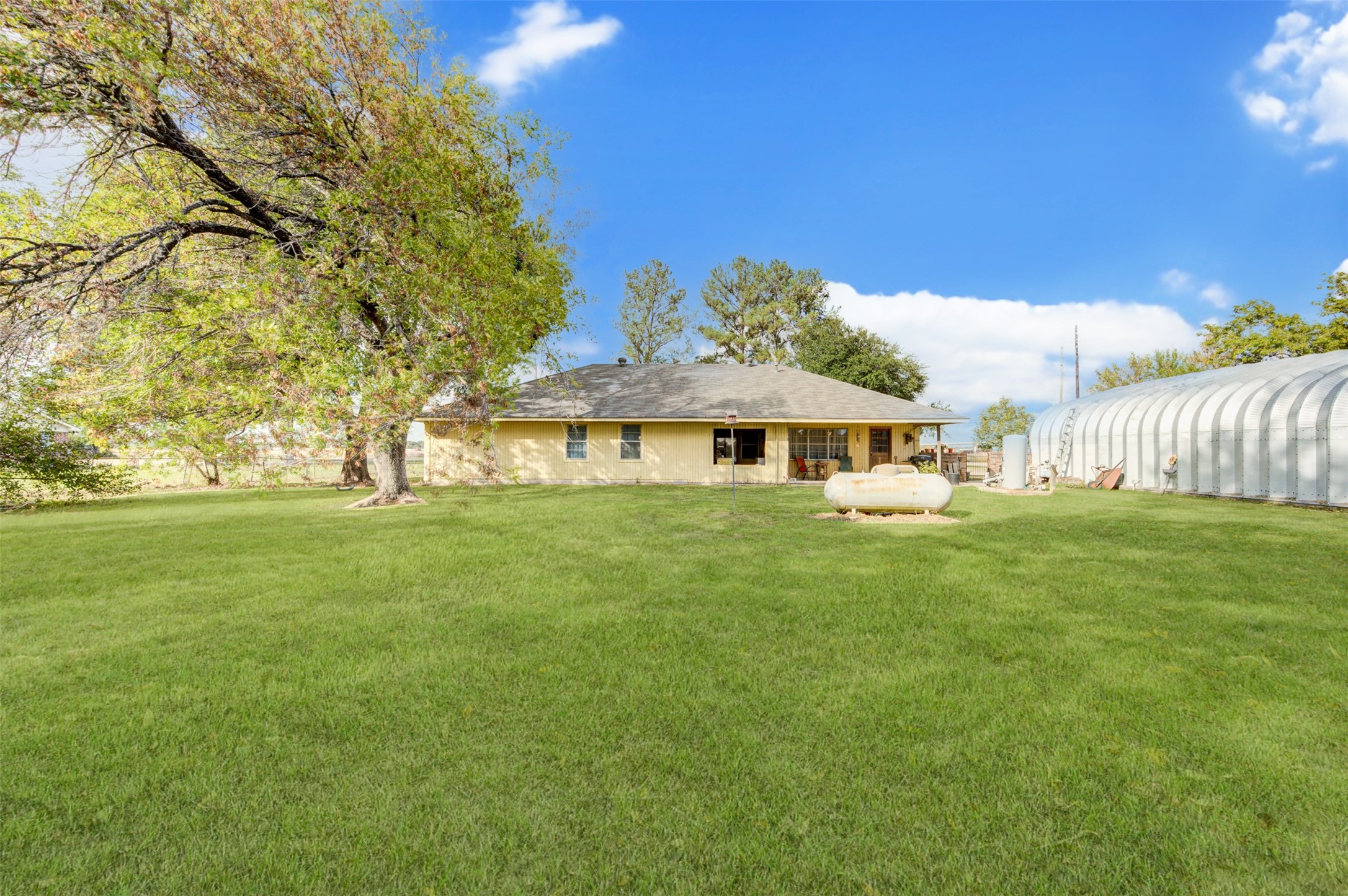 13847 Boudreaux Road Tomball, TX 77377 - Photo 6 of 11