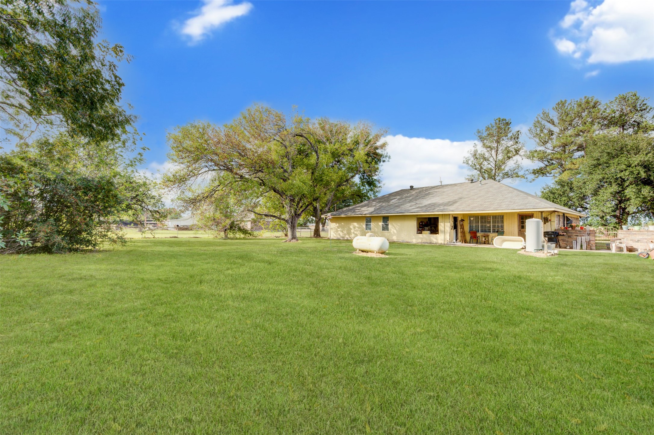 13847 Boudreaux Road Tomball, TX 77377 - Photo 7 of 11