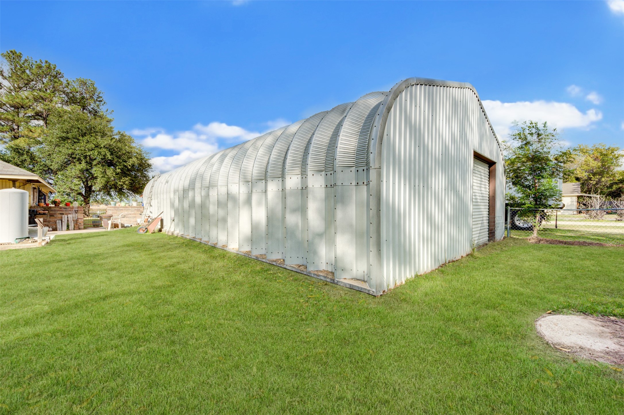 13847 Boudreaux Road Tomball, TX 77377 - Photo 8 of 11