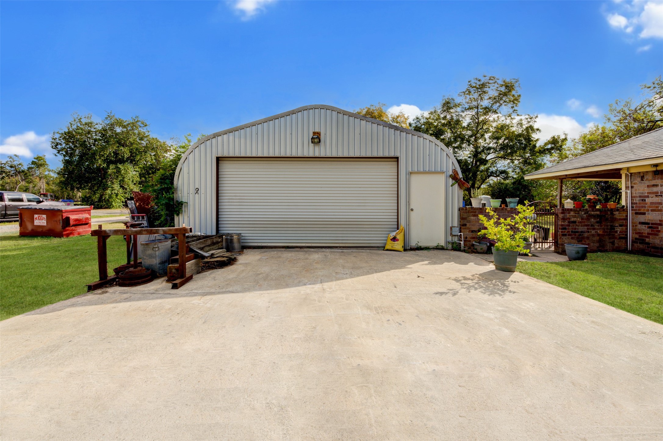 13847 Boudreaux Road Tomball, TX 77377 - Photo 9 of 11