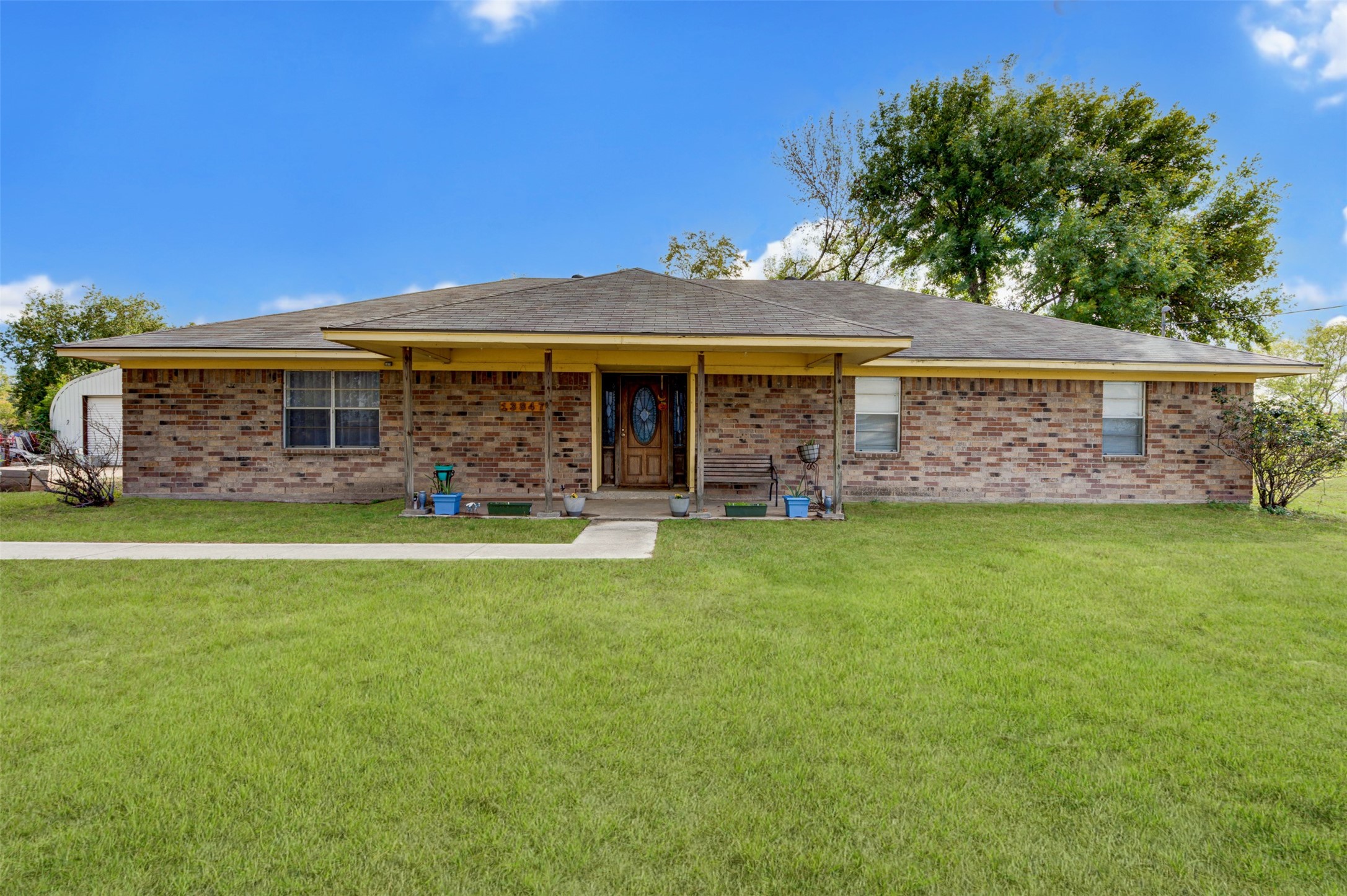 13847 Boudreaux Road Tomball, TX 77377 - Photo 10 of 11