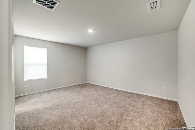 $1,675 | 8530 Western Tanager, San Antonio, TX 78245