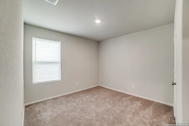 $1,675 | 8530 Western Tanager, San Antonio, TX 78245