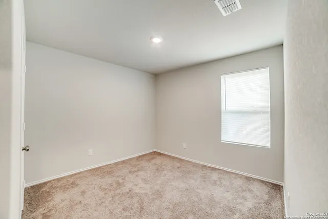 $1,675 | 8530 Western Tanager, San Antonio, TX 78245