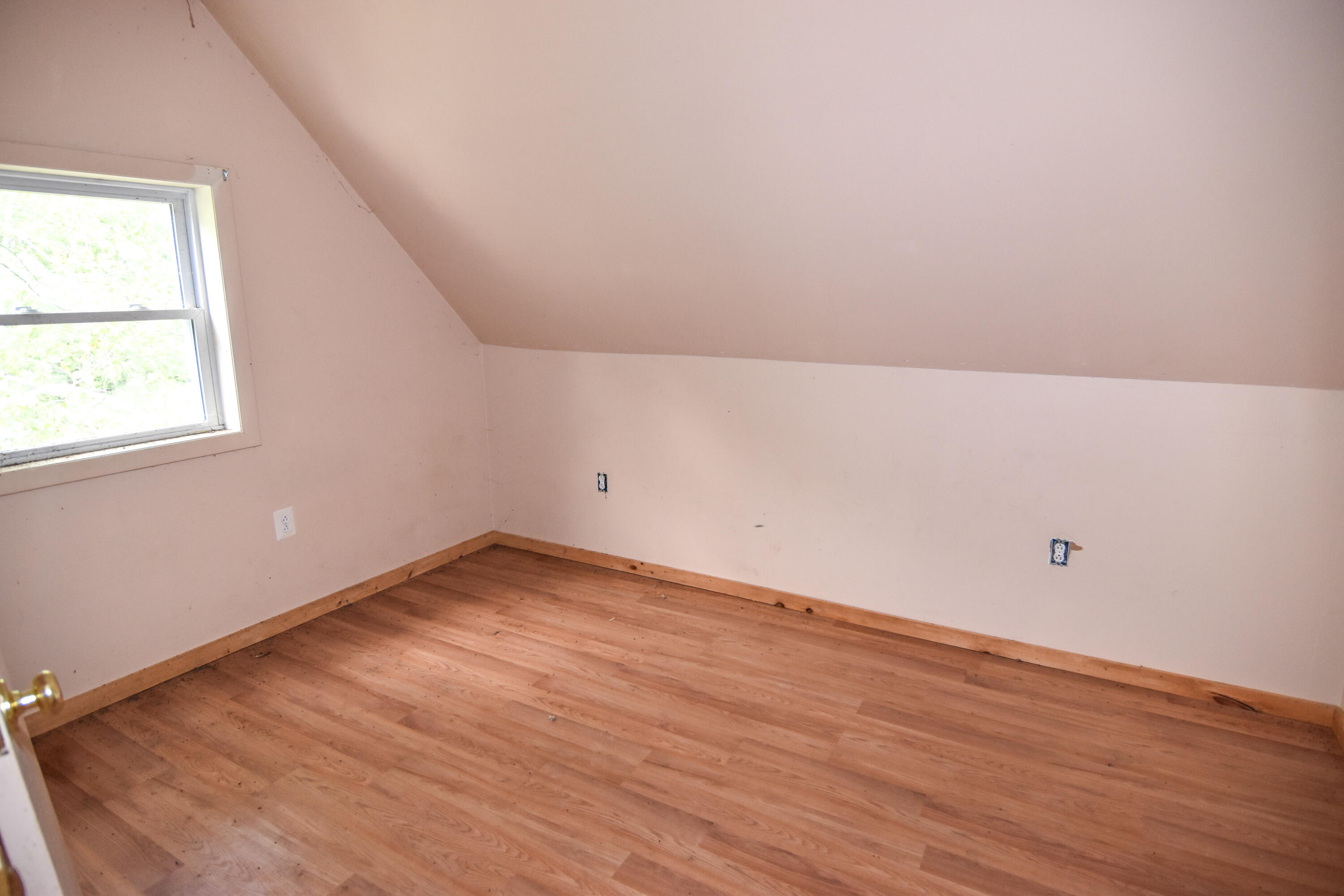 114 Grant Road Durham, ME 04222 - Photo 20 of 30 Apartment