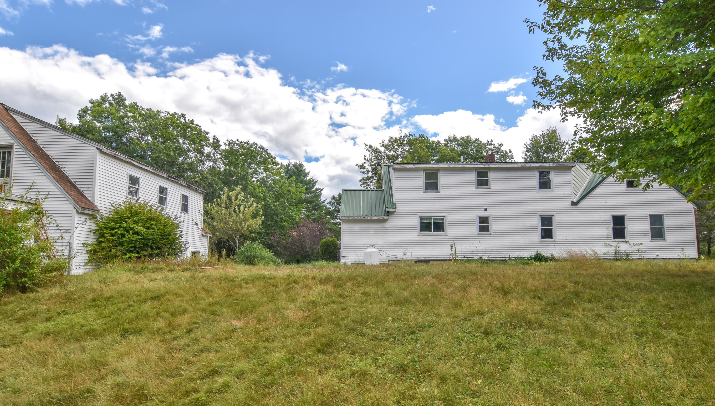 114 Grant Road Durham, ME 04222 - Photo 2 of 30 20250826-DSC_0690
