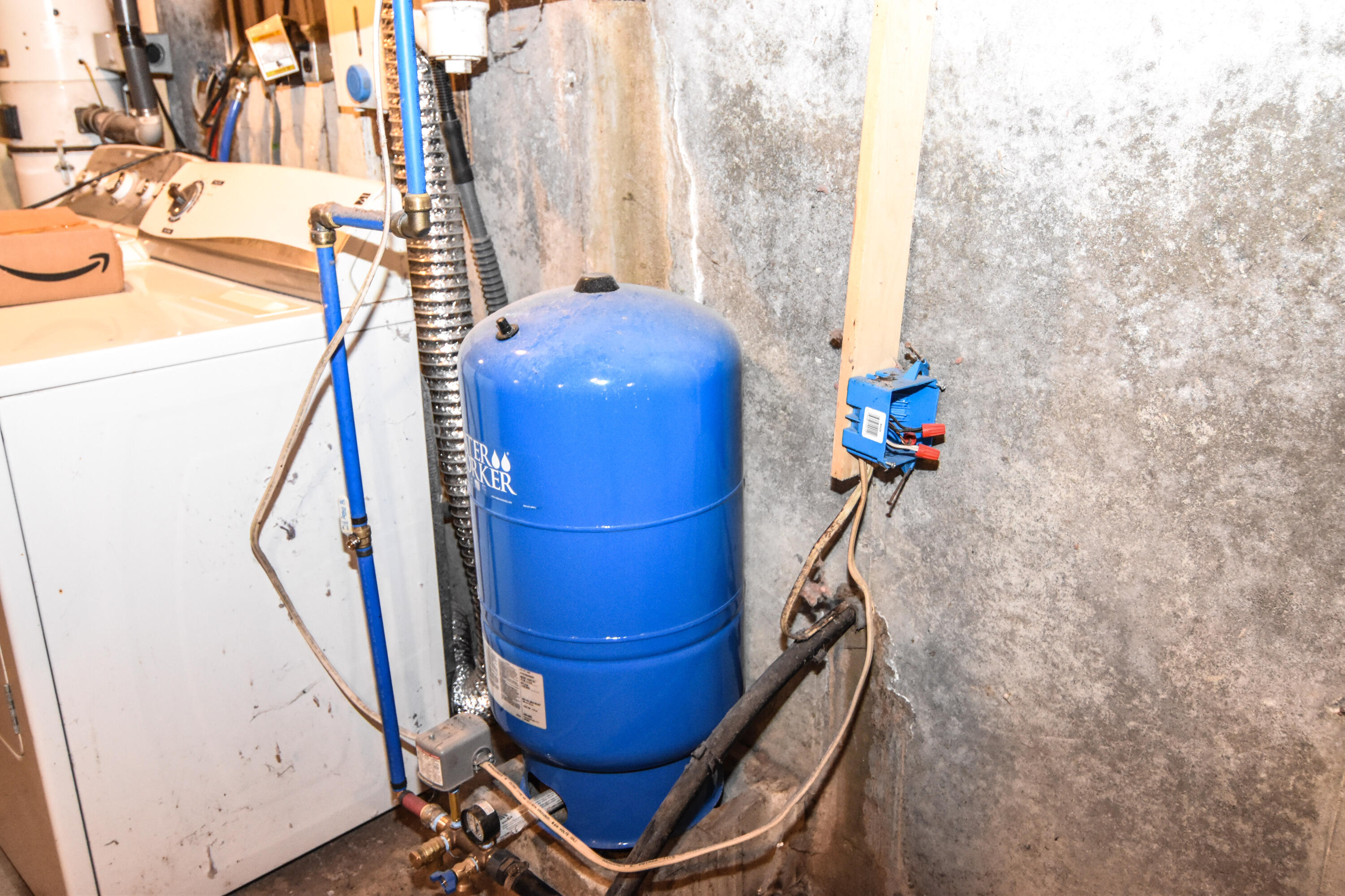 114 Grant Road Durham, ME 04222 - Photo 22 of 30 20250826-DSC_0722