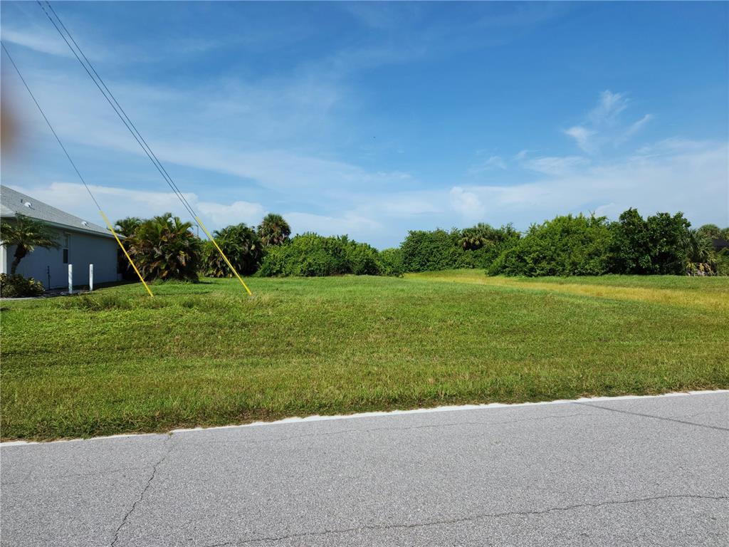 196 Sunset Road Rotonda West, FL 33947 - Photo 1 of 1 Gallery Image 1