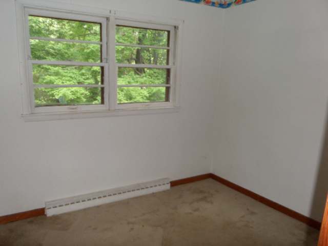 315 Sutliff Avenue Rhinelander, WI 54501 - Photo 6 of 10 Gallery Image 6