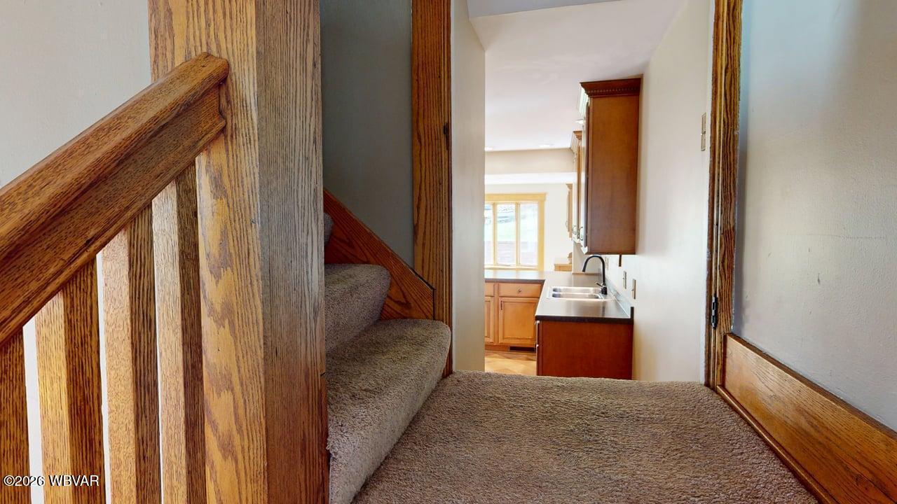 2377 Riverside Drive Williamsport, PA 17702 - Photo 32 of 61 Gallery Image 32