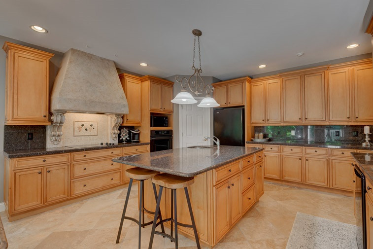 2232 Wood Run Road Union, KY 41091 - Photo 7 of 32 Gallery Image 7