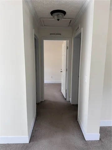 $234,900 | 1077 Polson Circle Northeast, Townsend, GA 31331