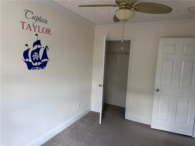 $234,900 | 1077 Polson Circle Northeast, Townsend, GA 31331