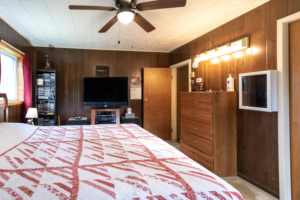 12 Sugartree Road St. David, ME 04773 - Photo 92 of 121 _NIK3348