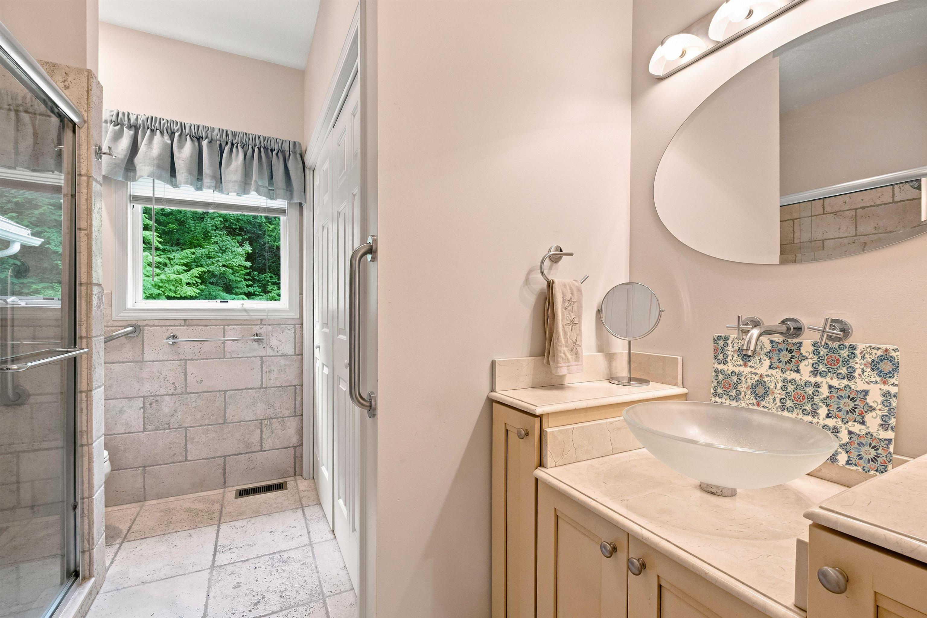 769 Dana Hill Road New Hampton, NH 03256 - Photo 22 of 50