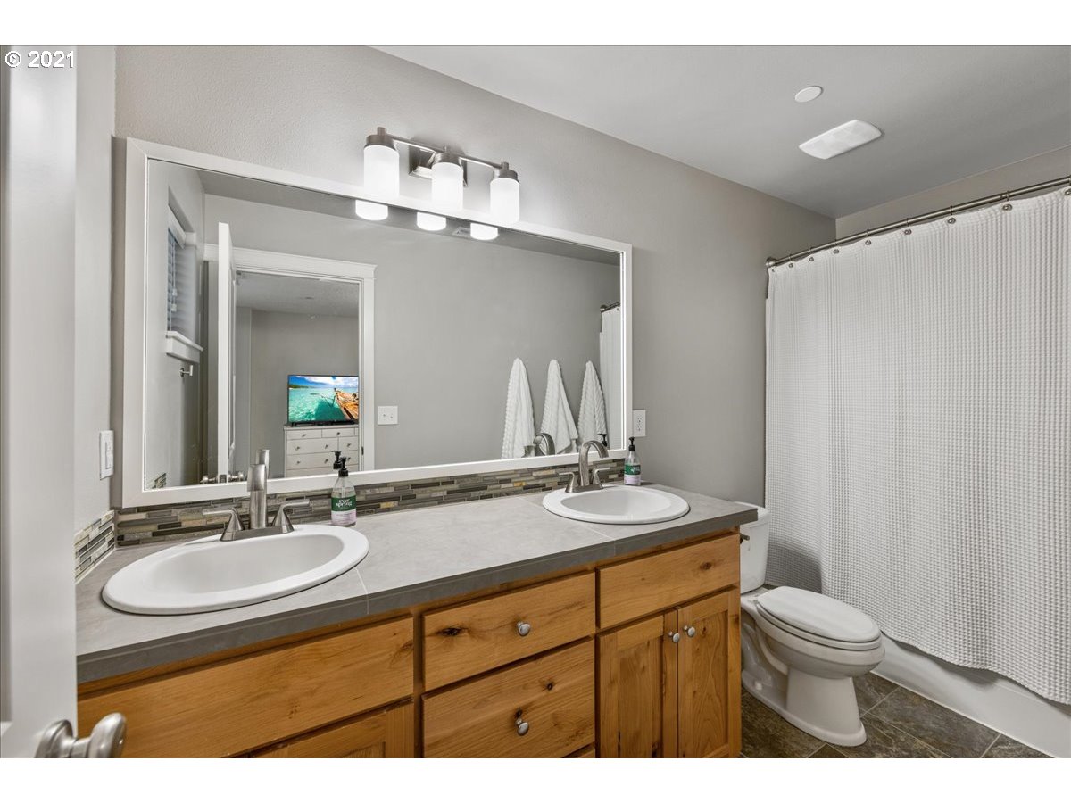 186 North 44th Place Ridgefield, WA 98642 - Photo 21 of 32